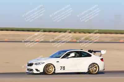 media/Aug-27-2022-Speed SF (Sat) [[455951474b]]/Yellow/Offramp/